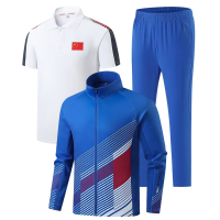 运动服装套装48