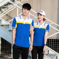 运动服装套装47