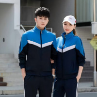 运动服装套装42