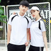 运动服装套装36