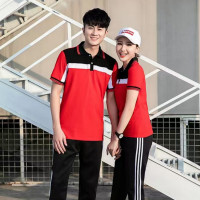 运动服装套装35