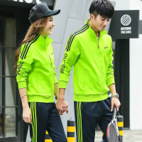 运动服装套装39