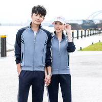 运动服装套装38