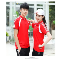 运动服装套装41