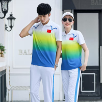 运动服装套装34