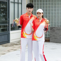 运动服装套装33