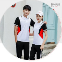 运动服装套装31