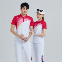 运动服装套装27