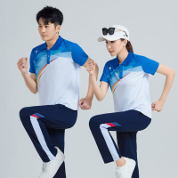 运动服装套装28