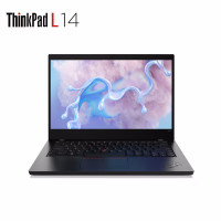 ThinkPad L14 酷睿i5-1135G7 8G 1T+256G 2G WIN10 FHD 一年保修 一件