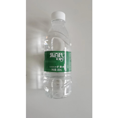 瓶装水 380ml*24 一箱 (10箱起送)