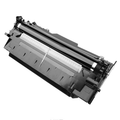 e代经典 DK-1133硒鼓 适用京瓷1130MF;FS-1030MFP;1030MFP等 一件