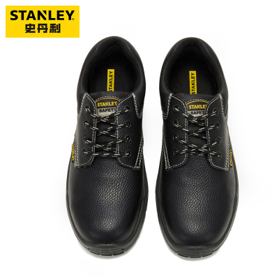 史丹利ST6100 安全鞋SXWB6100CN ( 10双)
