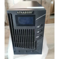 STSAEGIS电源C3K900W+塔克蓄电池TK65-12+电池柜+连接线A8+10mm,质保一年 一套