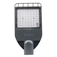 海洋王 ok-9616A LED道路灯 140W