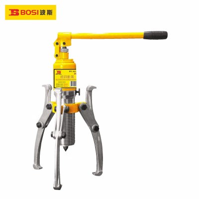 波斯工具(BOSI TOOLS)液压拉马5T BS573105 一件