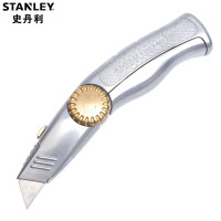 史丹利(STANLEY)可收缩重型割刀 10-815-22 一把