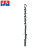 东成长六角电锤钻合金钻头 16x280mm 一个(5个起订)