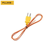 福禄克(FLUKE)80PJ-1 珠型温度探头 一件