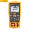 福禄克(FLUKE)712C 热电偶校准器/热电阻校准仪 一台