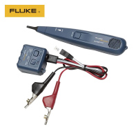 福禄克(FLUKE)26000900 局域网测试设备 模拟音频和探头 Pro3000 一件