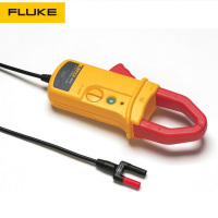 福禄克(FLUKE)I1010-KIT 交直流电流钳 一件