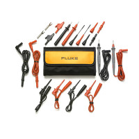 福禄克(FLUKE)TL81A 豪华型电气测试线组 一套
