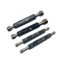 艾立特 公制螺纹塞规 M27*3(6H) 不代为第三方检测