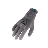 星宇 防割手套 S8002 灰色 9码 一付
