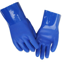 东亚博尔格501 耐油手套 一双(20双起订)