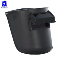 蓝鹰 6PA2 塑料支架焊帽(含标配镜片)一个