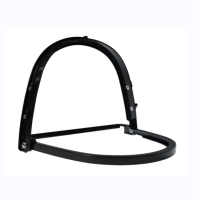 蓝鹰 A4黑色 面屏支架 一个