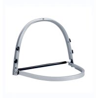 蓝鹰 A4银色 面屏支架 一个