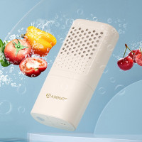 艾美特 AIRMATE果蔬净化器SX0812