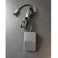 单孔点胶机BEST983A+踏板 一个