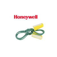 Honeywell Bilsom 303 子弹型带线耳塞 NRR 29 1000107