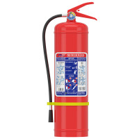 绿消 干粉灭火器8KG MF/ABCE8