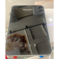 万有即热型 电热水器