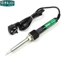 老A LA812455 40W 老A 电烙铁 一个