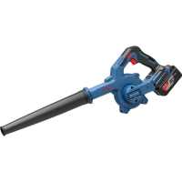 东成 电动吹风机 DCQF02-28 (裸机:无电、无充)一台