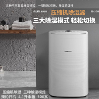 奥克斯(AUX)KDY-DP22A除湿机 一台