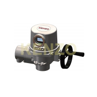 肯佐 kenzo KZQ25-250 执行器 一个