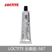 LOCTITE 乐泰胶-587