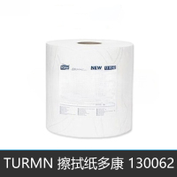 TURMN 擦拭纸多康 130062