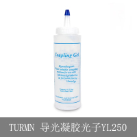 TURMN 导光凝胶光子YL250