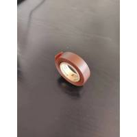 永乐胶带绝缘胶带宽20mm*10m