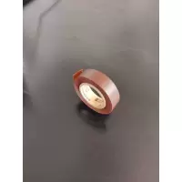 永乐胶带绝缘胶带宽20mm*10m