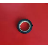 永乐胶带绝缘胶带10mm*10m