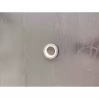 永乐塑料胶带20mm*12m
