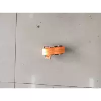 希安斯锁紧带2T*3M